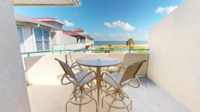 DeSoto Beach Club 304